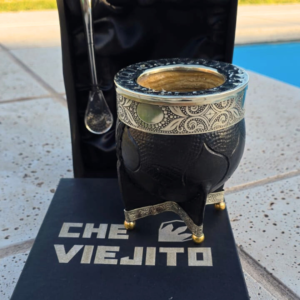 Mate Imperial PREMIUM