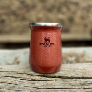 Mate Clásico Stanley | 236 ml.