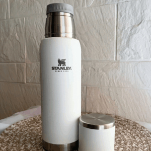 Termo Stanley Adventure TO-GO | 1 lts.