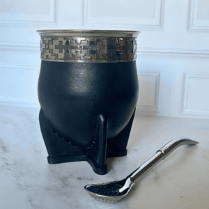 Mate Imperial - "Coronados de Gloria"