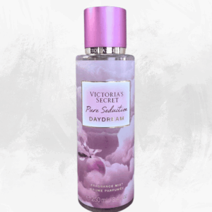 Victoria's Secret Mist Corporal Pure Seduction Daydream