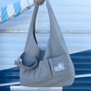 Bolso Serena Caqui
