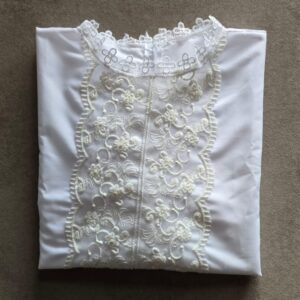 Blusa Mora